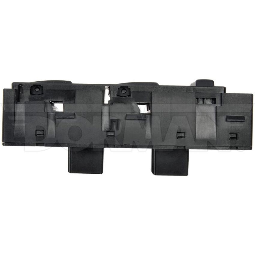 DORMAN 901-434 Master Window Switch