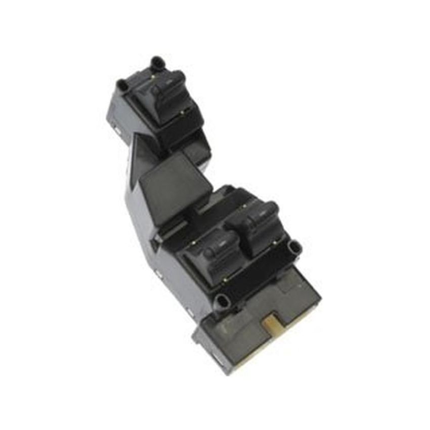 DORMAN 901-435 Window Switch - Left