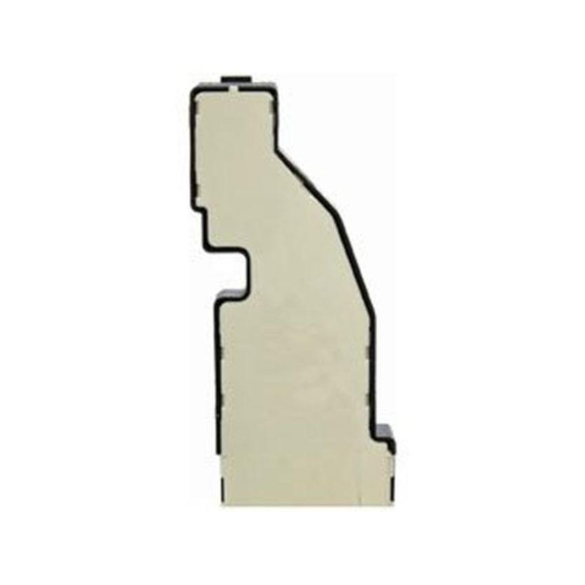 DORMAN 901-435 Window Switch - Left
