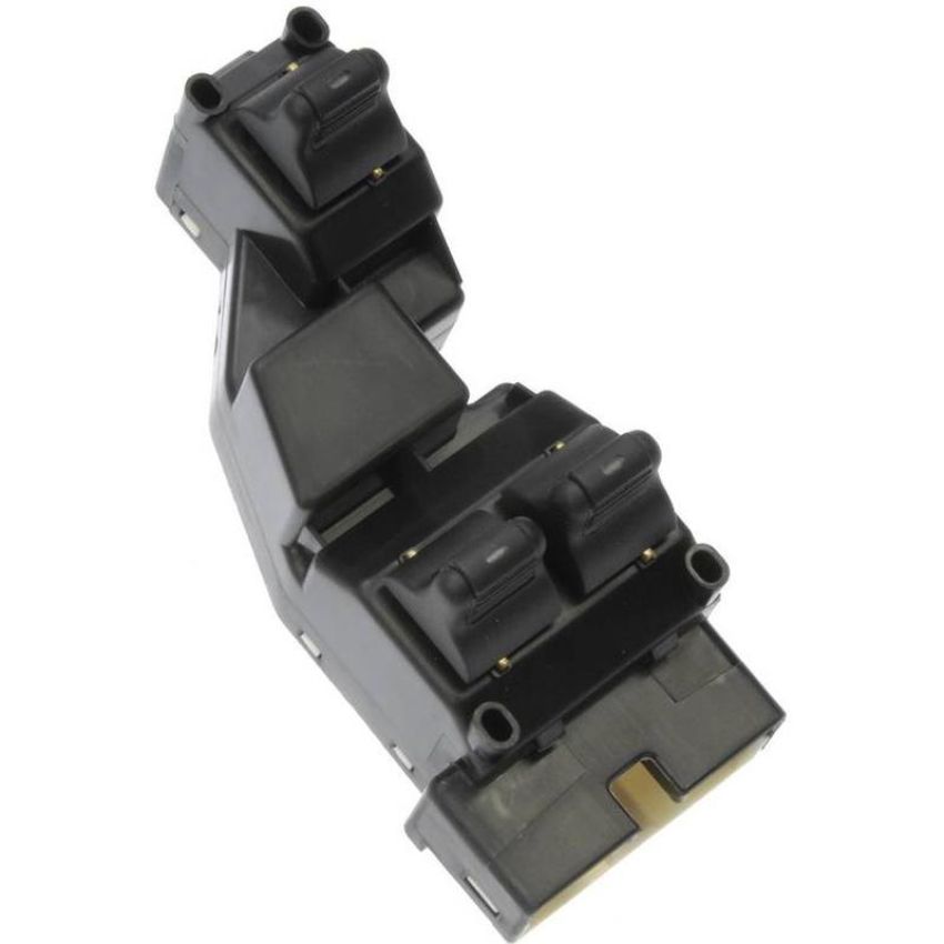 DORMAN 901-435 Window Switch - Left
