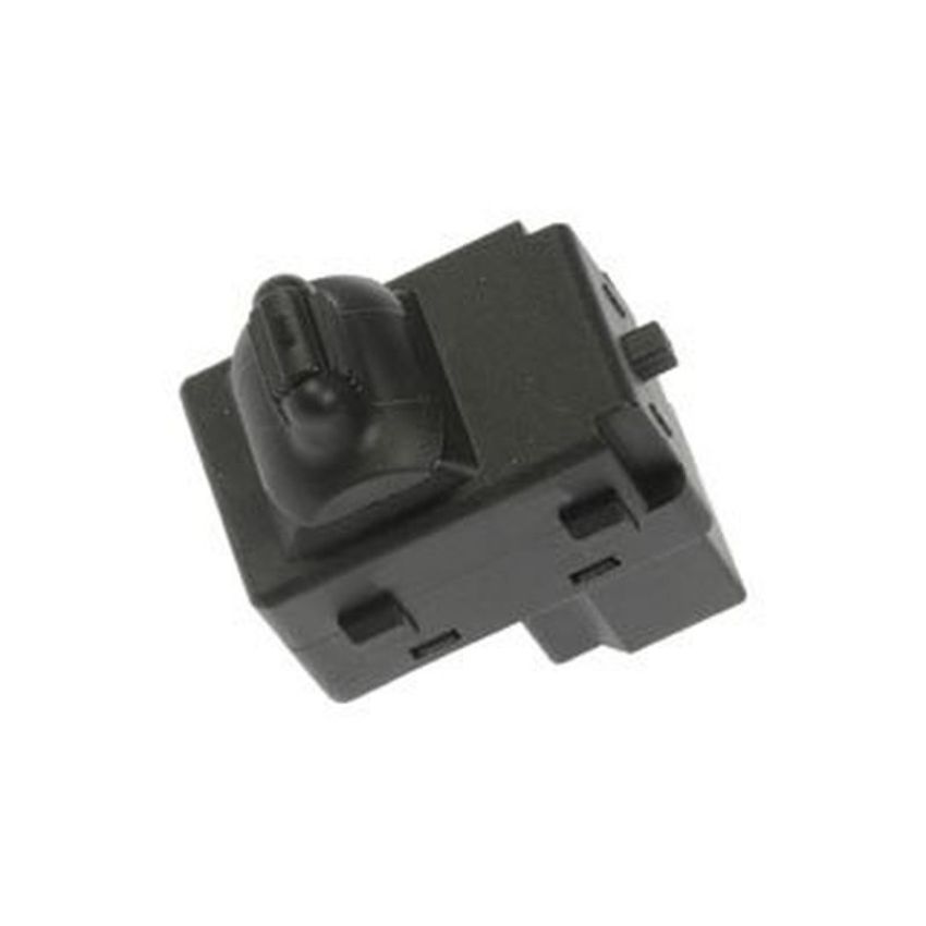 DORMAN 901-437 Power Window Switch - Right
