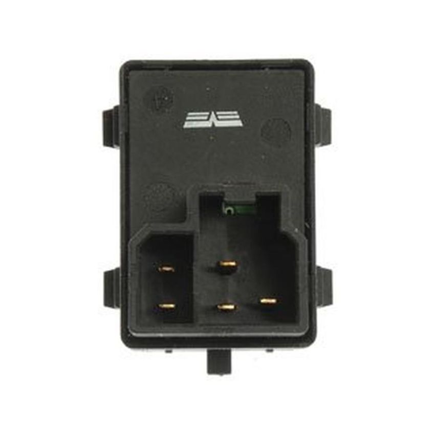 DORMAN 901-437 Power Window Switch - Right