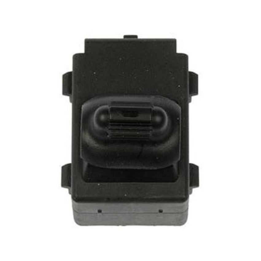 DORMAN 901-437 Power Window Switch - Right