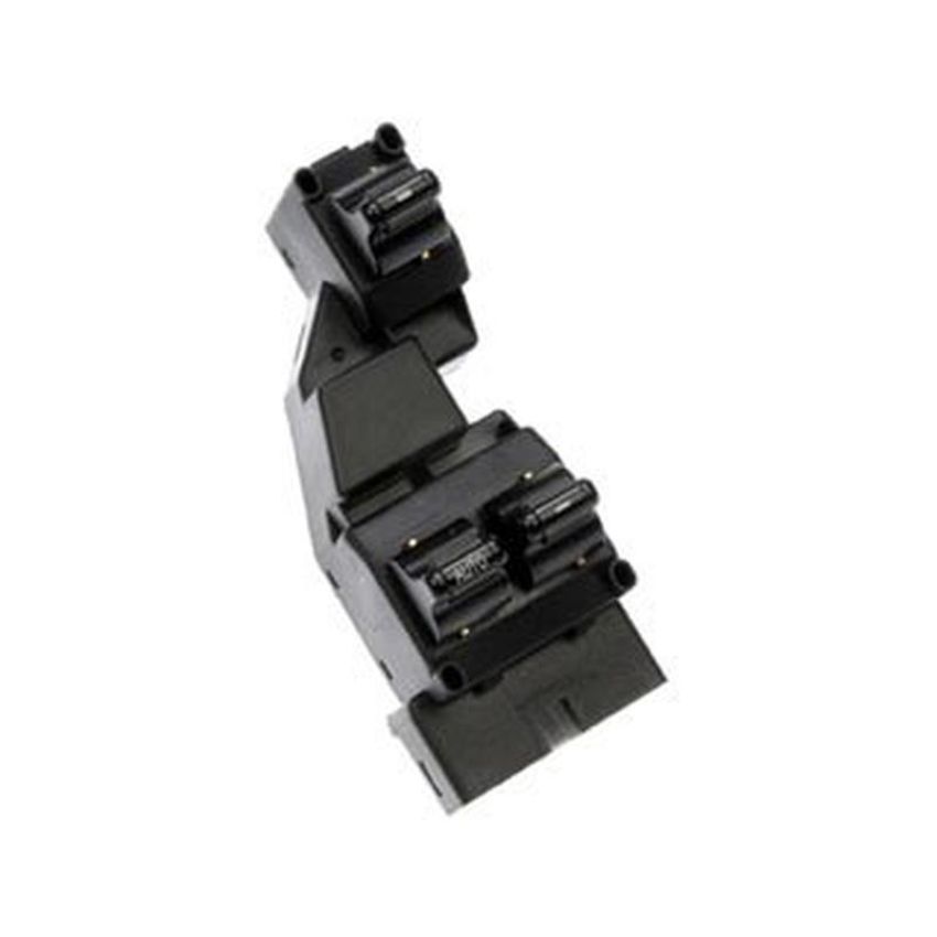DORMAN 901-440 Power Window Switch - 2 Door