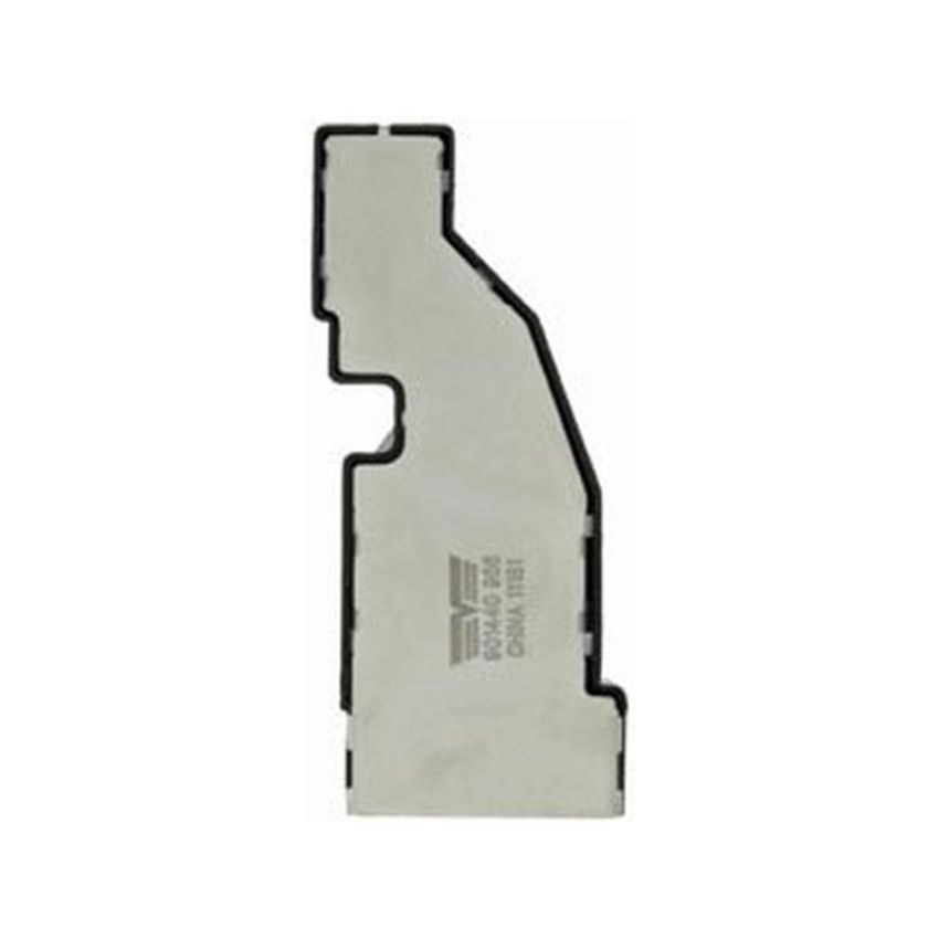 DORMAN 901-440 Power Window Switch - 2 Door