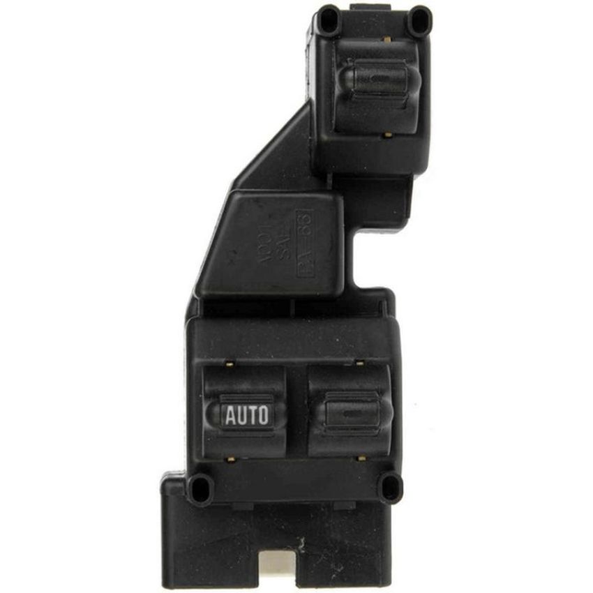 DORMAN 901-440 Power Window Switch - 2 Door
