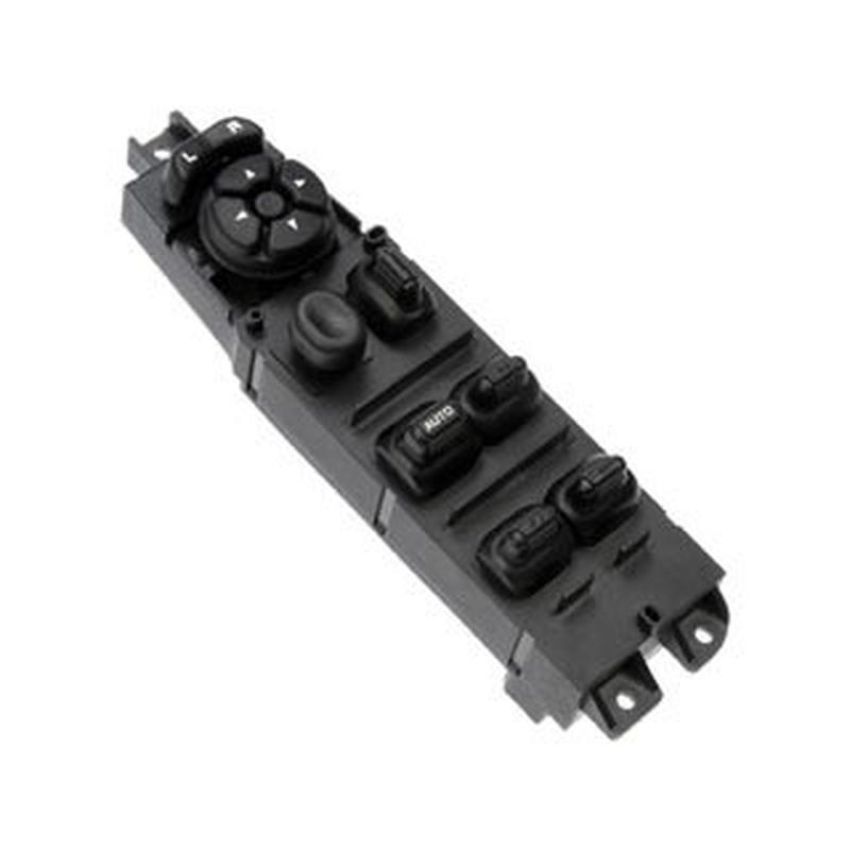 DORMAN 901-448 Power Window Switch - Left Front Master