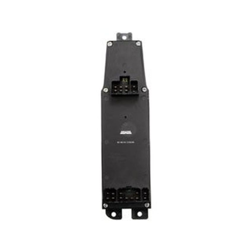 DORMAN 901-448 Power Window Switch - Left Front Master