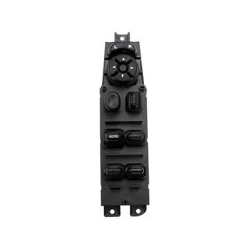 DORMAN 901-448 Power Window Switch - Left Front Master
