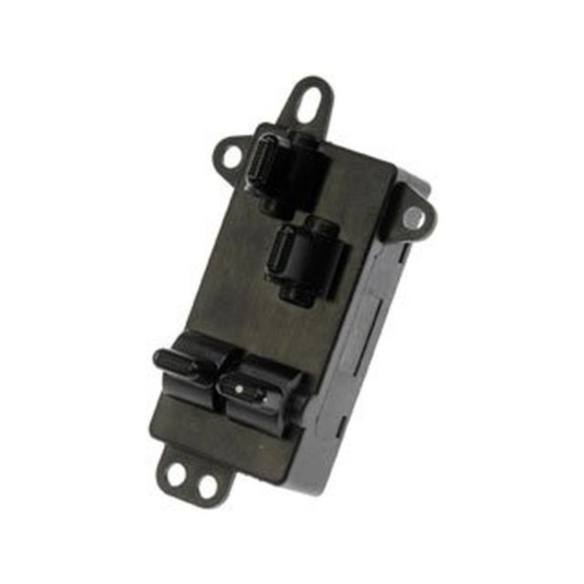 DORMAN 901-449 Power Window Switch - Front left