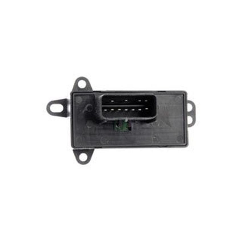 DORMAN 901-449 Power Window Switch - Front left