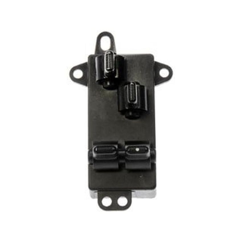 DORMAN 901-449 Power Window Switch - Front left