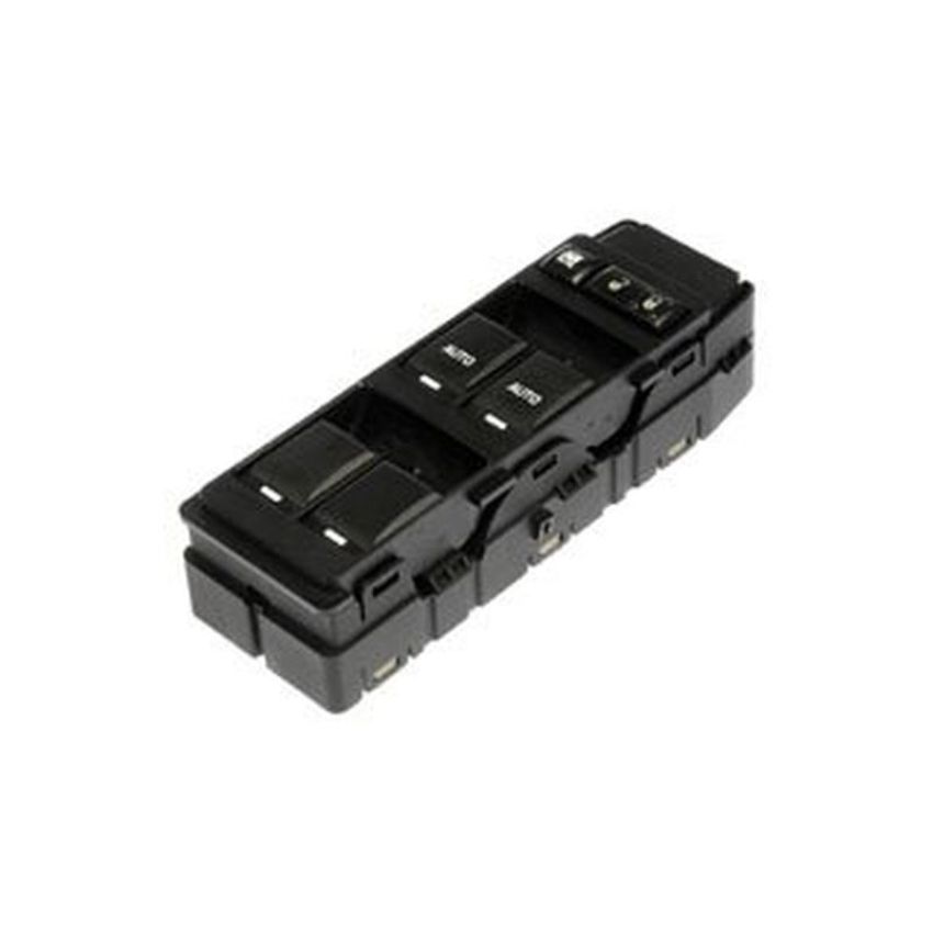 DORMAN 901-450 Power Window Switch - Front Left