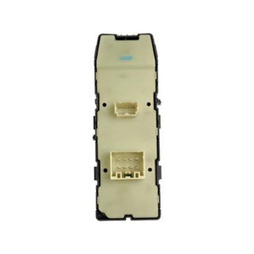 DORMAN 901-450 Power Window Switch - Front Left