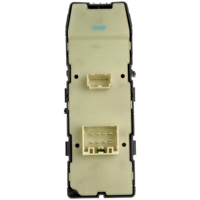 DORMAN 901-450 Power Window Switch - Front Left