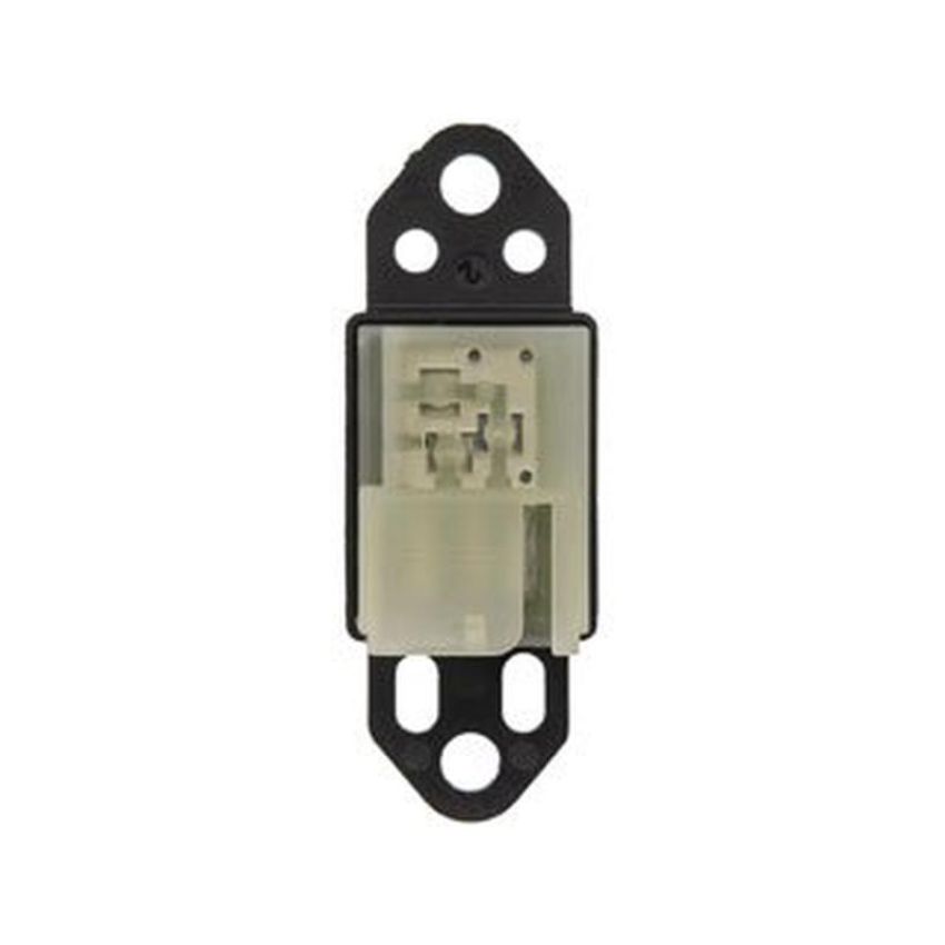 DORMAN 901-451 Door Lock Switch - Front Left and Right