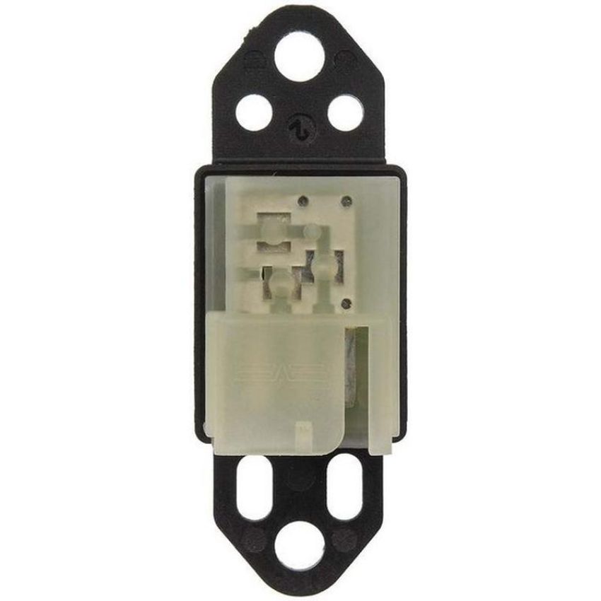 DORMAN 901-451 Door Lock Switch - Front Left and Right