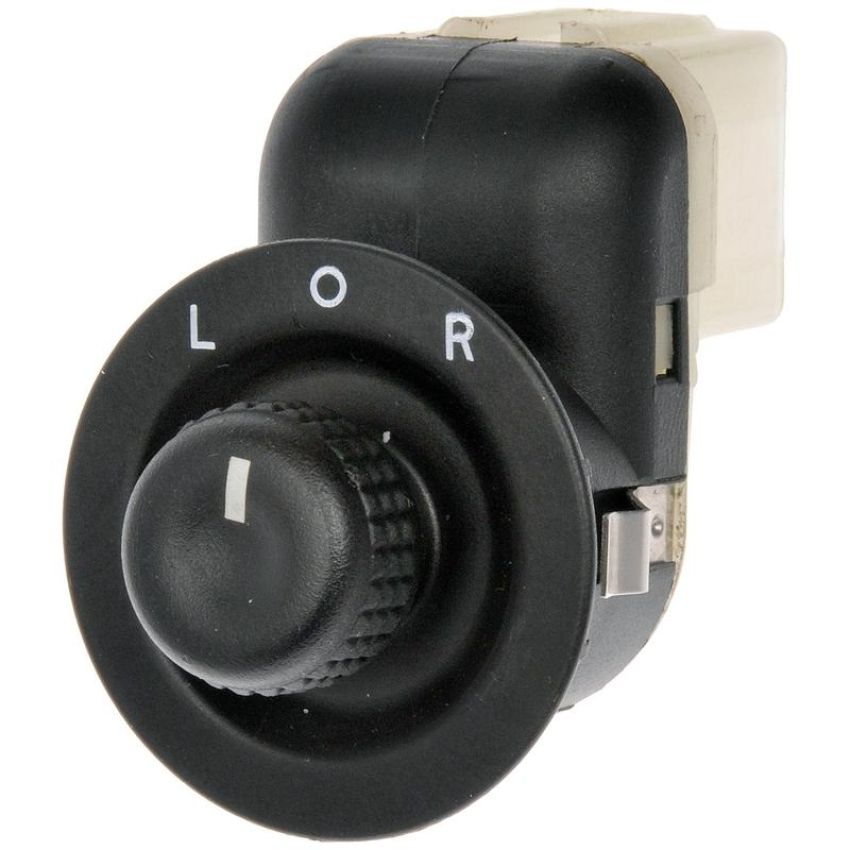 DORMAN 901-452 Power Mirror Switch - Front Left