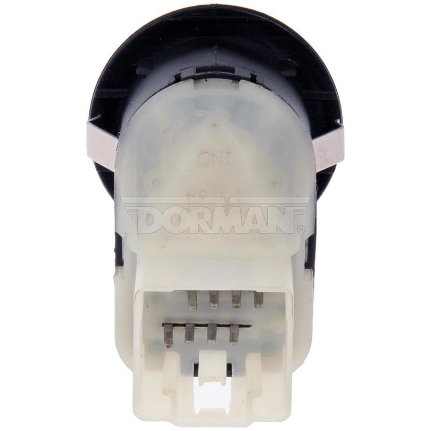 DORMAN 901-452 Power Mirror Switch - Front Left