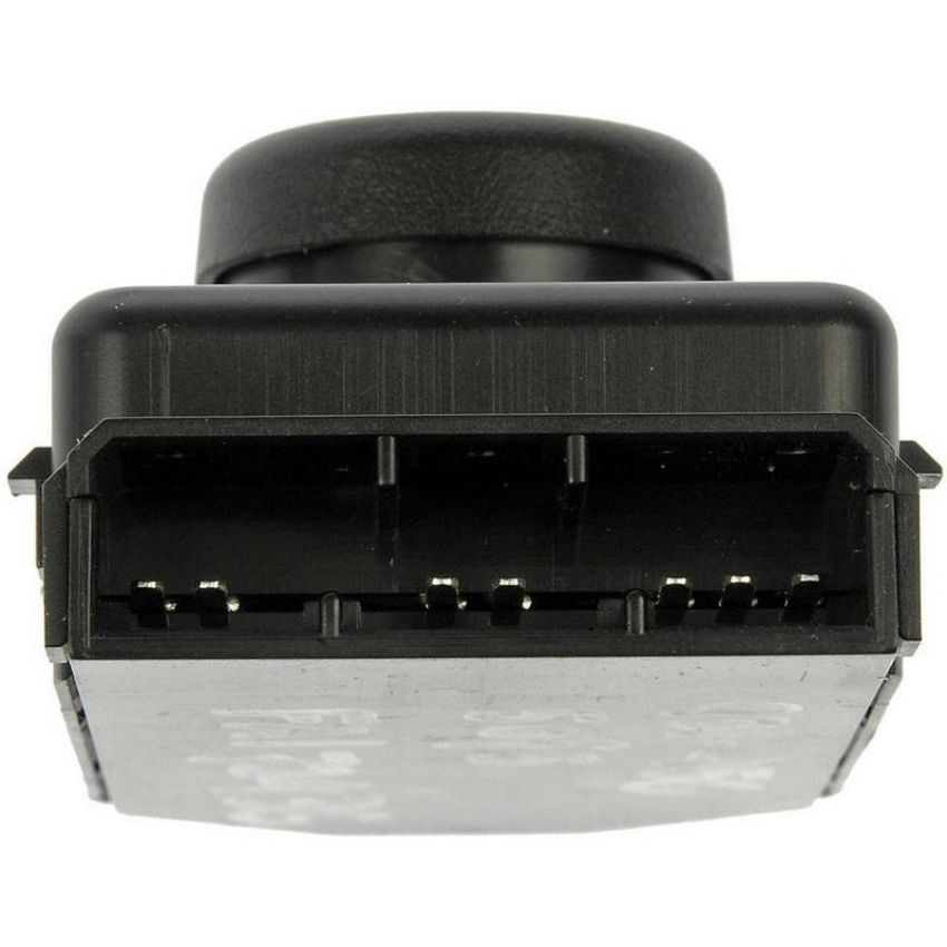 DORMAN 901-456 Power Mirror Switch - Front Left