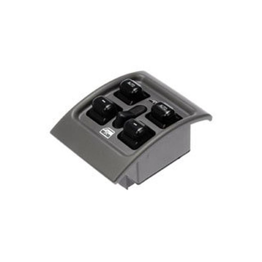 DORMAN 901-457 Power Window Switch - Master/Center Console