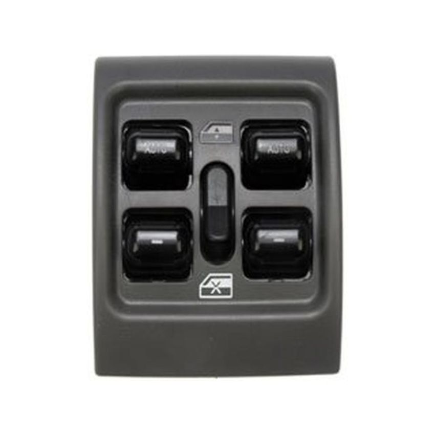 DORMAN 901-457 Power Window Switch - Master/Center Console