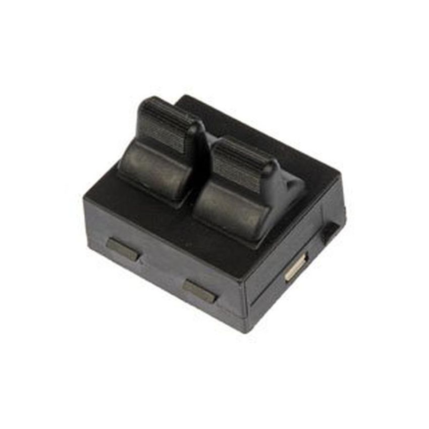 DORMAN 901-458 Power Window Switch - Front Left