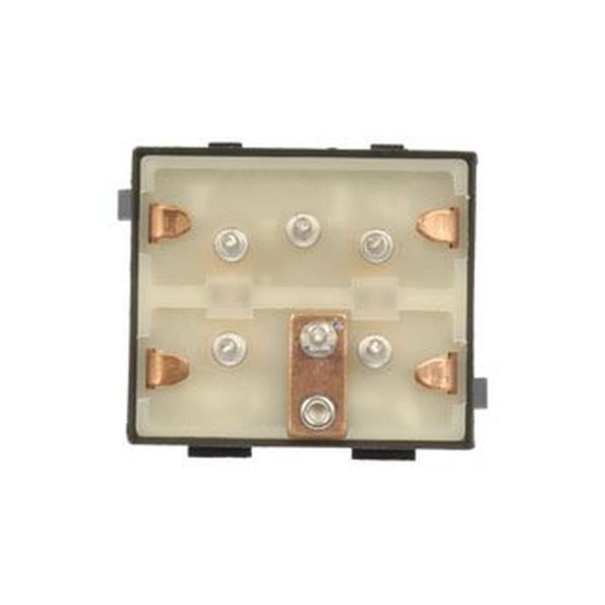 DORMAN 901-458 Power Window Switch - Front Left