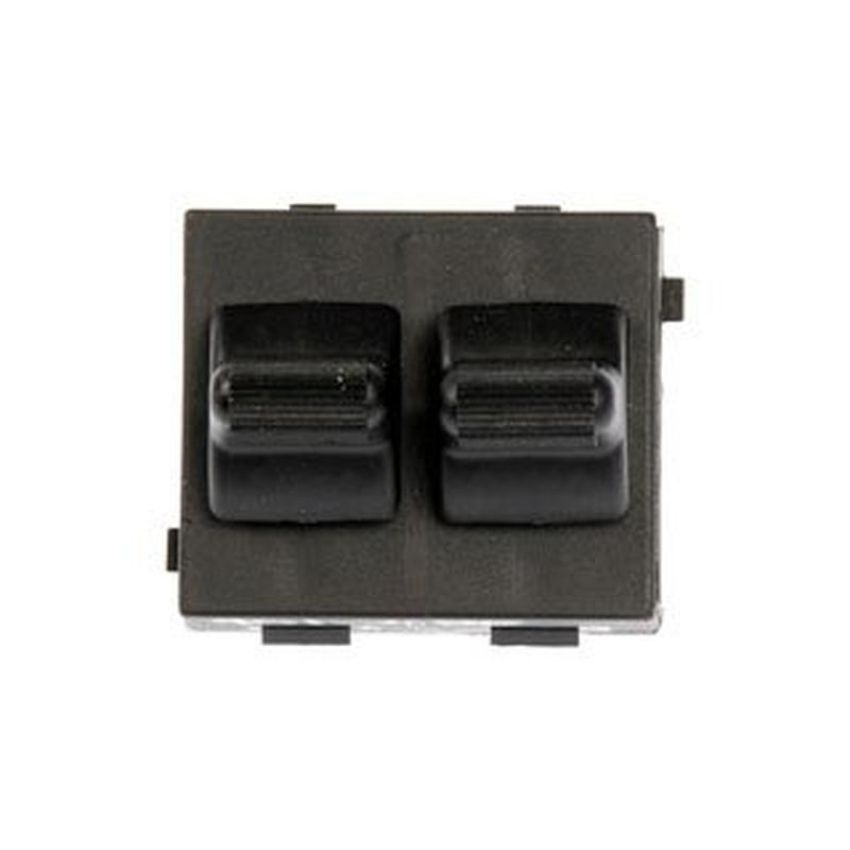 DORMAN 901-458 Power Window Switch - Front Left