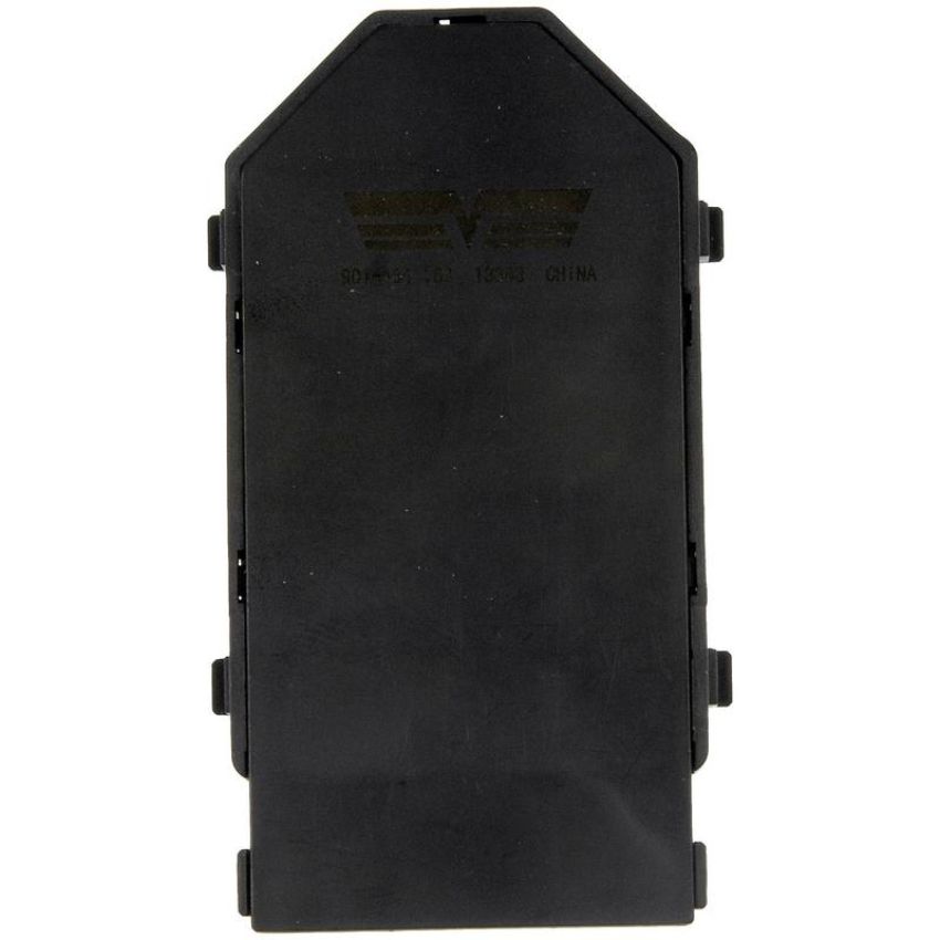 DORMAN 901-464 Power Mirror Switch - Left Side Door