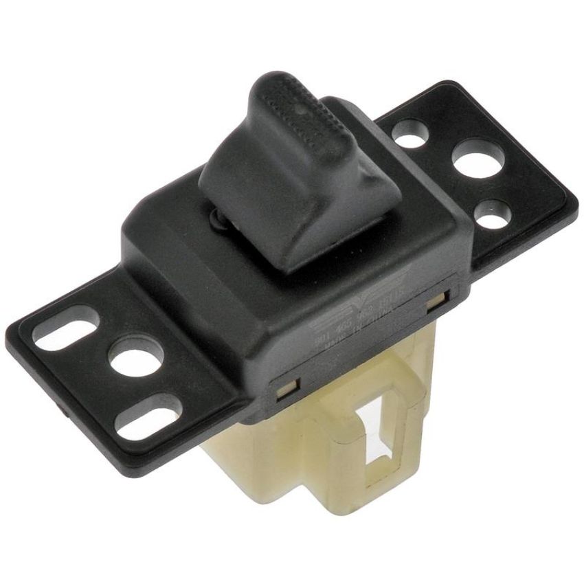 DORMAN 901-465 Power Window Switch - Right Side