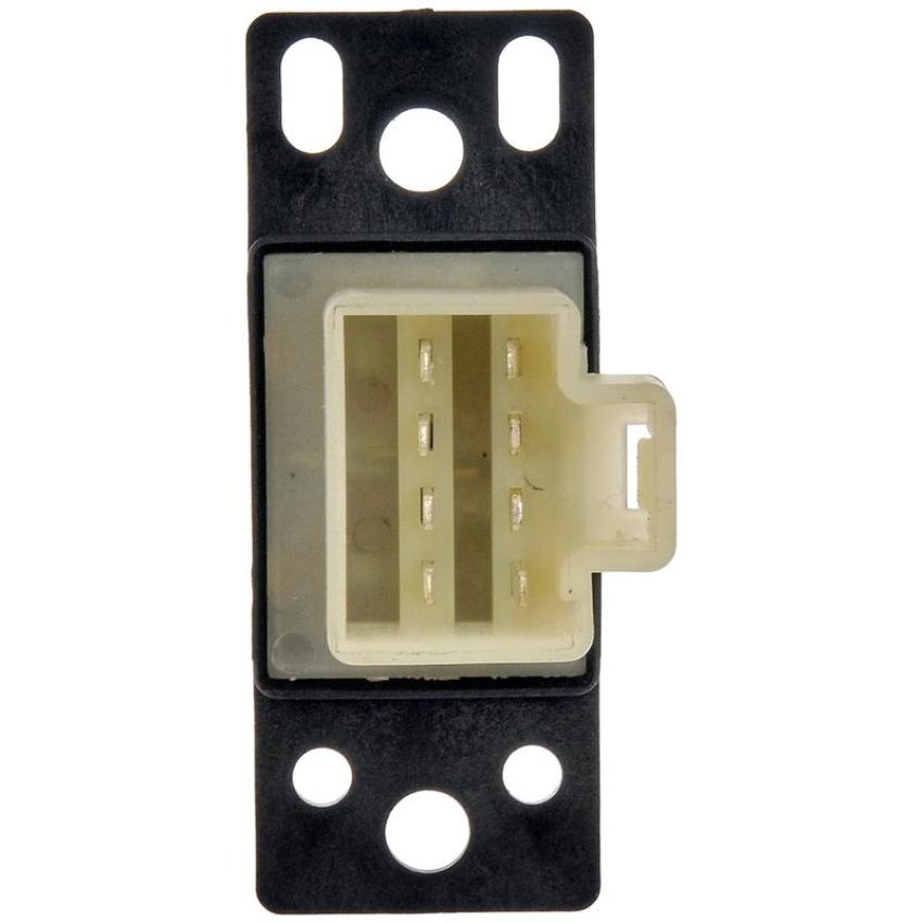 DORMAN 901-465 Power Window Switch - Right Side