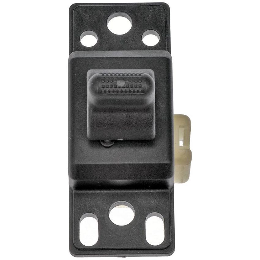 DORMAN 901-465 Power Window Switch - Right Side