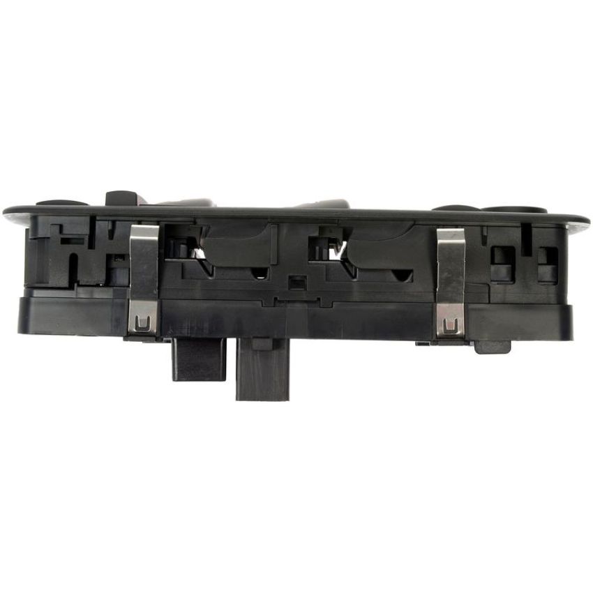 DORMAN 901-466 Master Window Switch Assembly - 10 Button