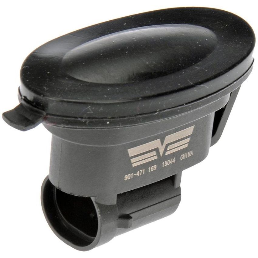 DORMAN 901-471 Tailgate Release Switch