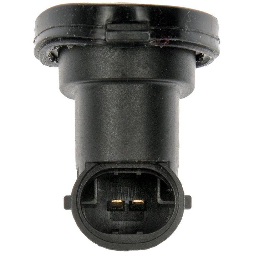 DORMAN 901-471 Tailgate Release Switch