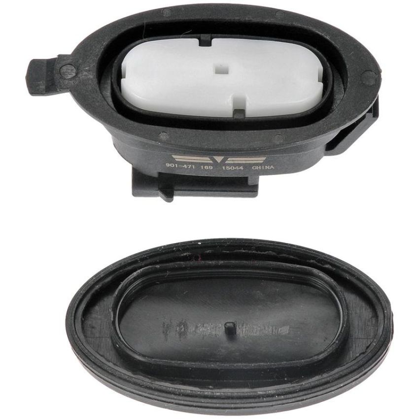 DORMAN 901-471 Tailgate Release Switch