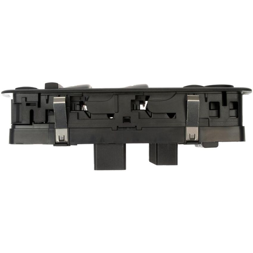 DORMAN 901-474 Power Window Switch
