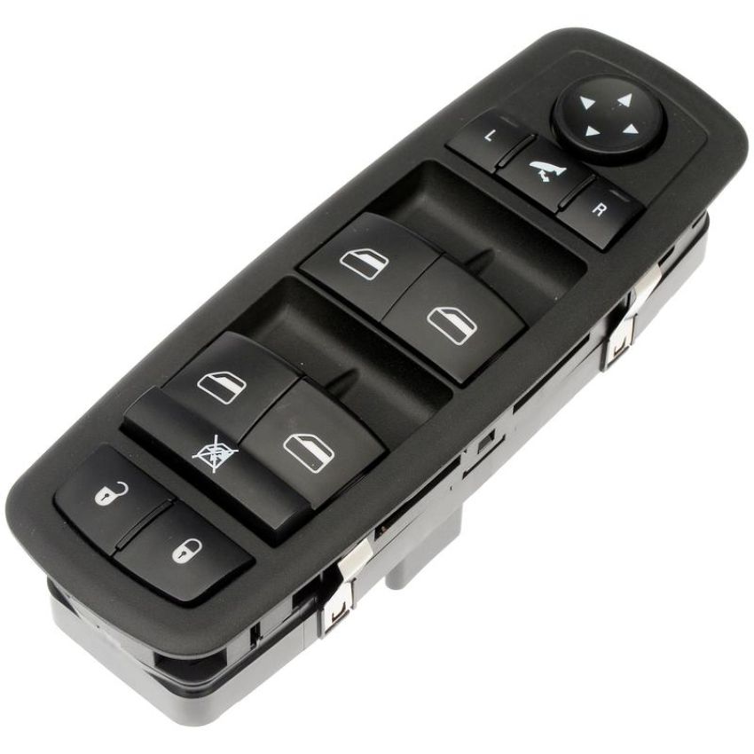 DORMAN 901-474 Power Window Switch