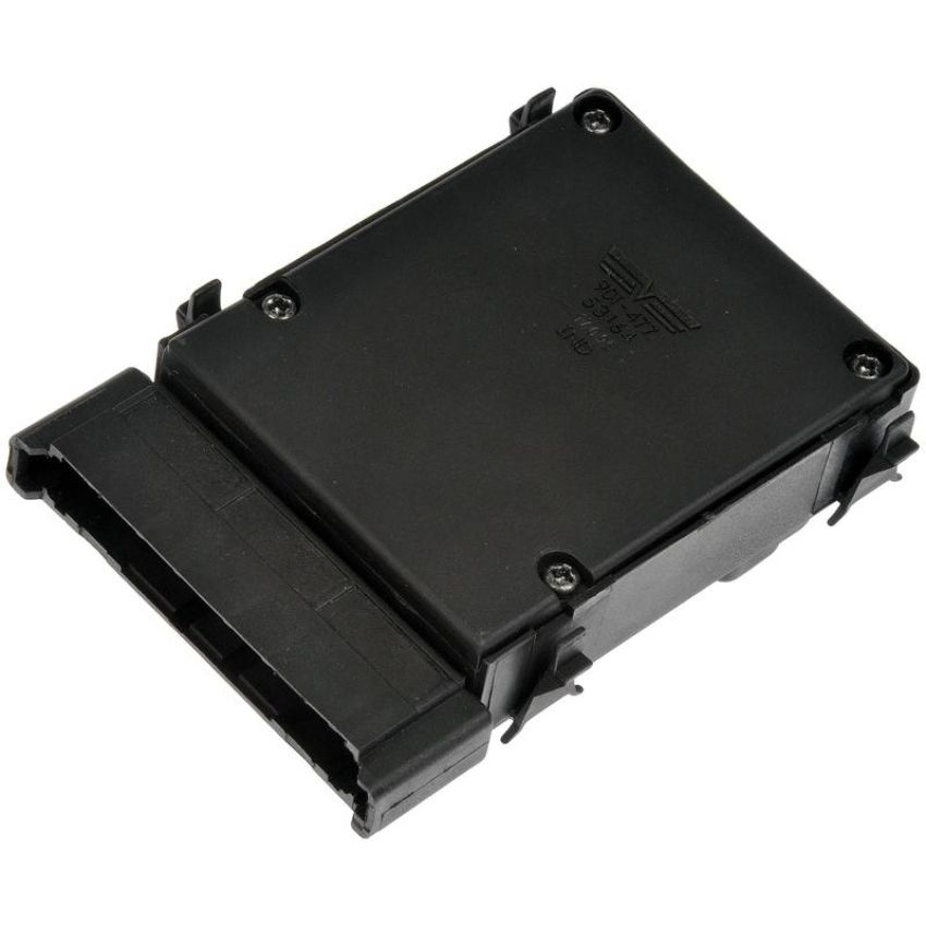 DORMAN 901-477 Power Seat Switch - Front Left
