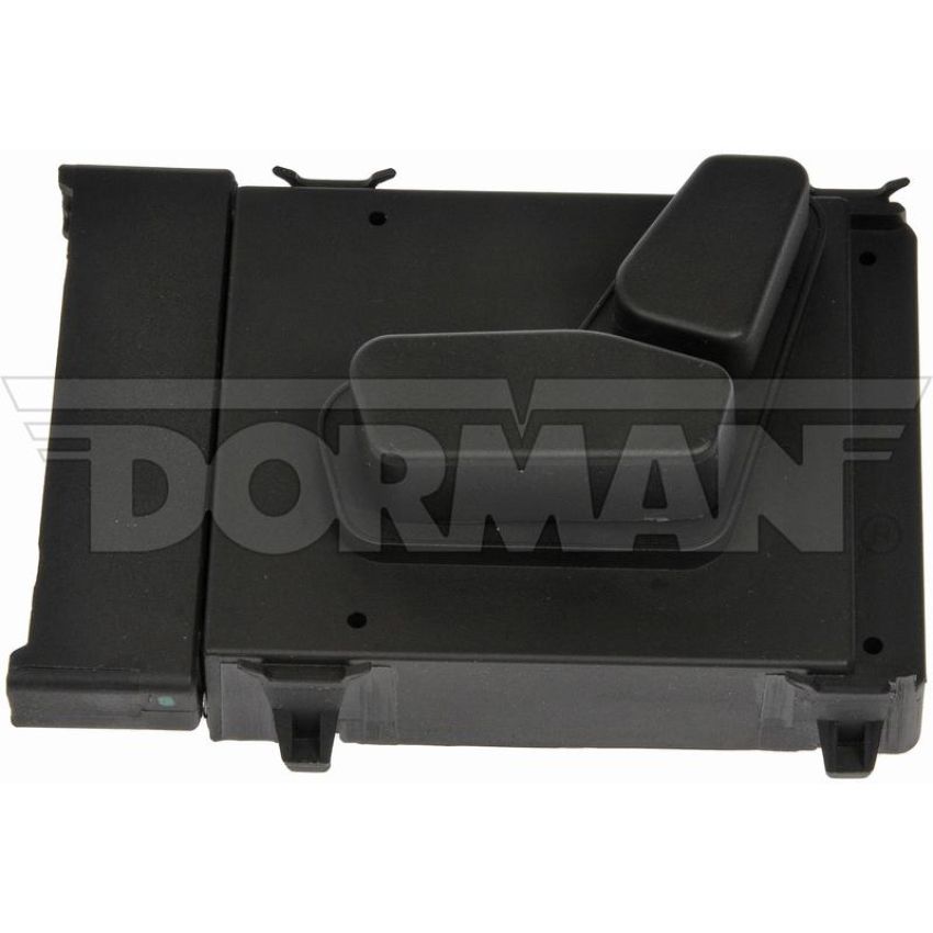 DORMAN 901-477 Power Seat Switch - Front Left