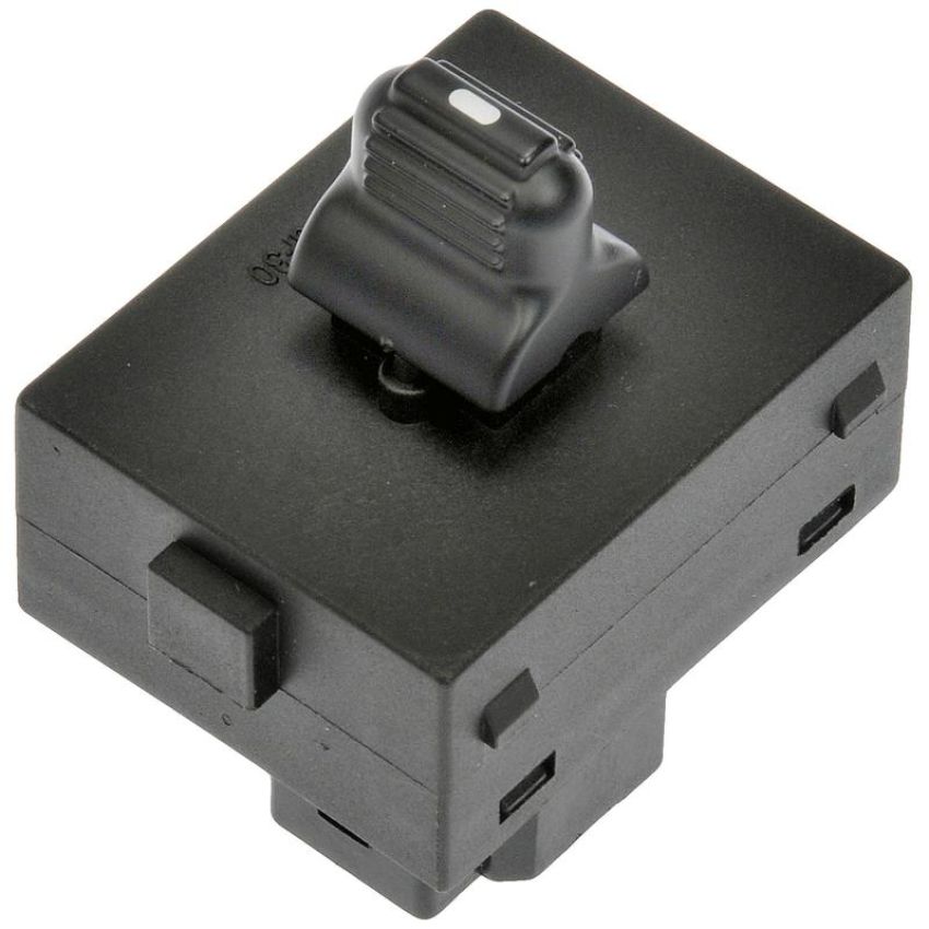 DORMAN 901-478 Power Window Switch - Right Side
