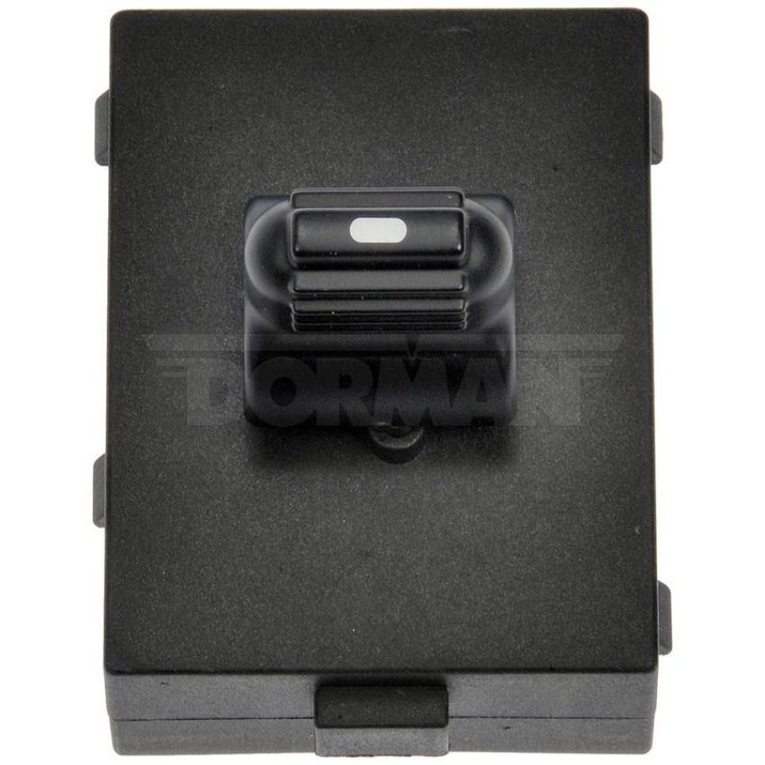 DORMAN 901-478 Power Window Switch - Right Side