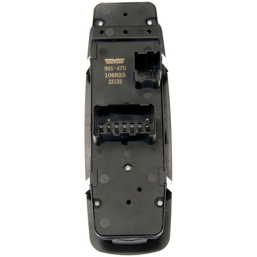 DORMAN 901-479 Power Window Switch