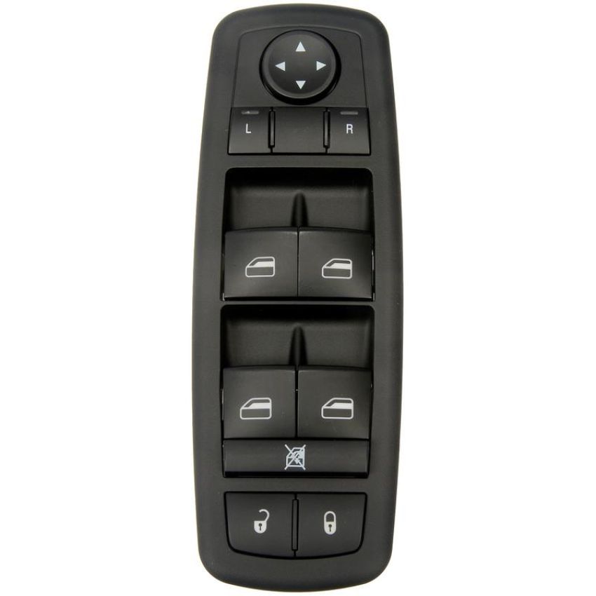 DORMAN 901-479 Power Window Switch
