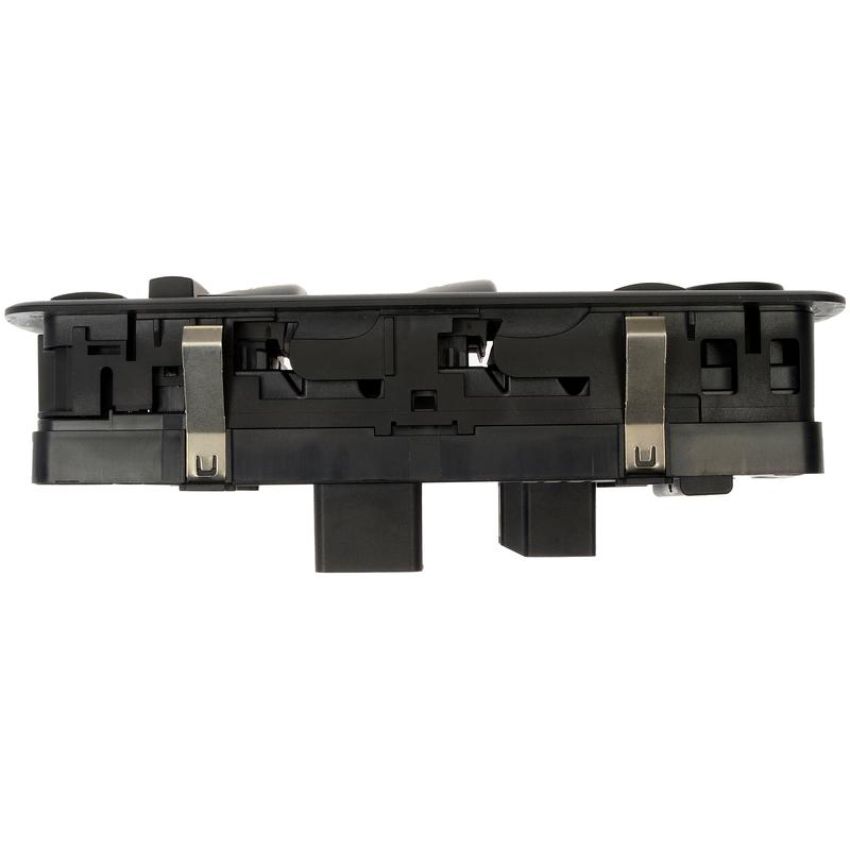 DORMAN 901-479 Power Window Switch