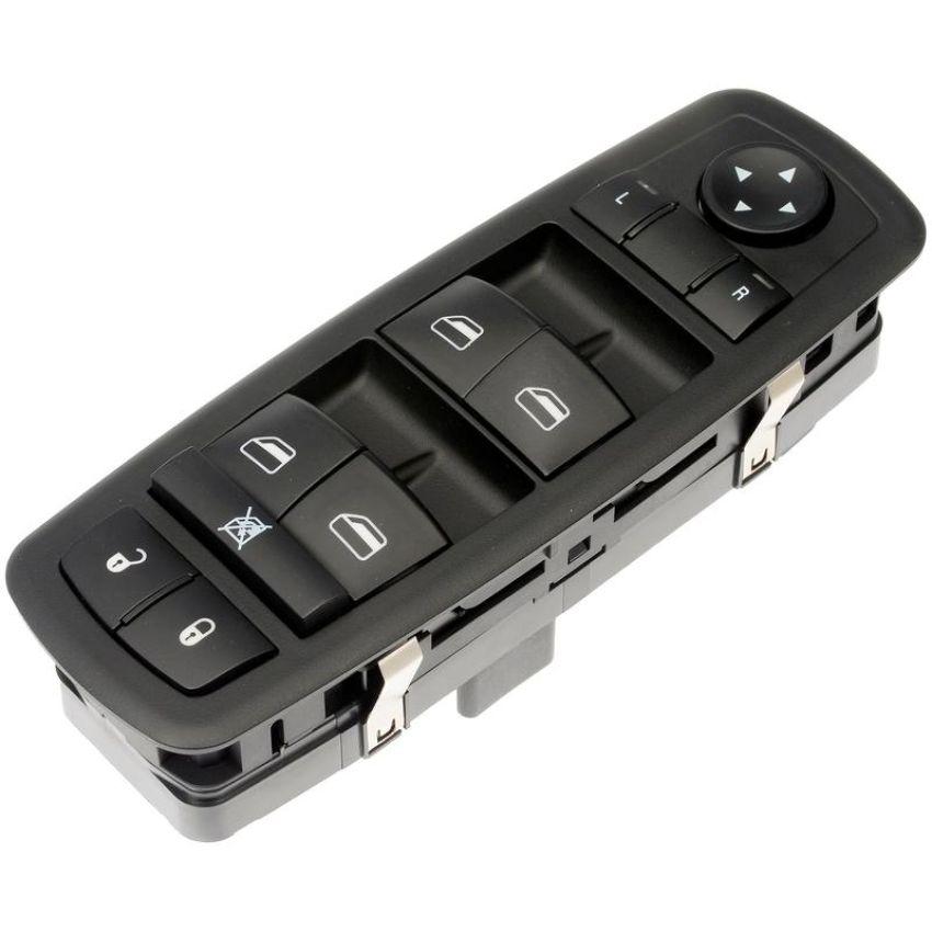 DORMAN 901-479 Power Window Switch