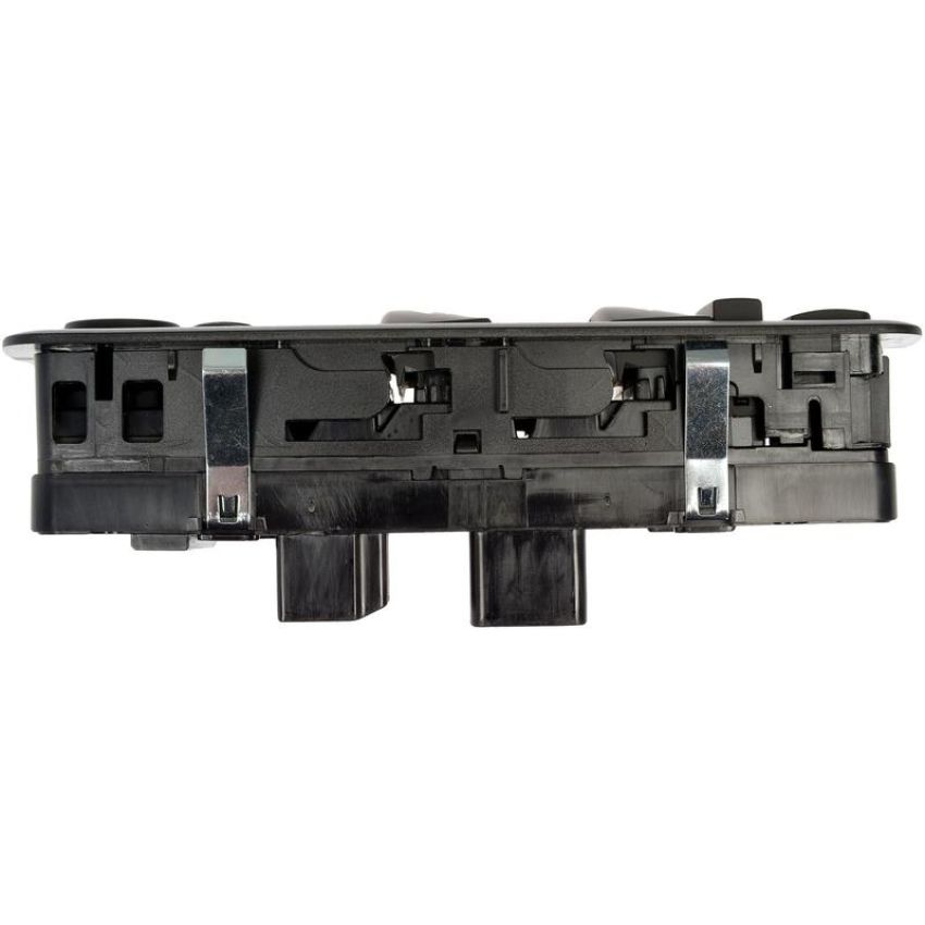 DORMAN 901-482 Master Window Switch - Front Left, 10 Button