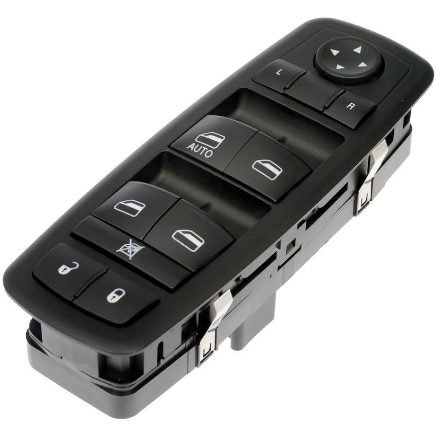 DORMAN 901-486 Master Window Switch