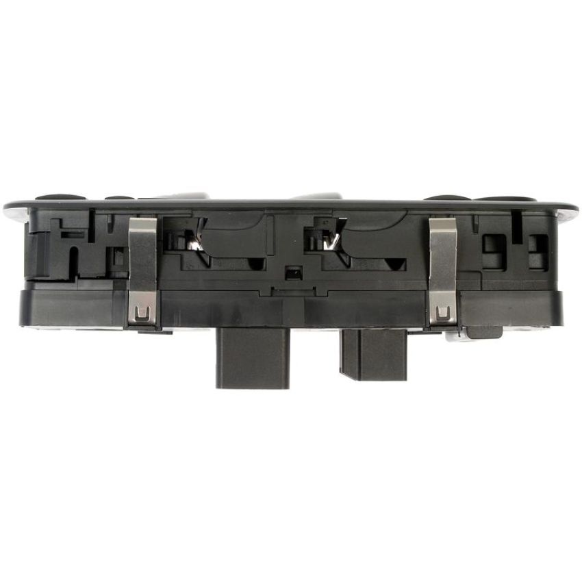 DORMAN 901-486 Master Window Switch